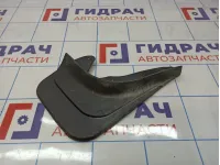 Брызговик задний правый SsangYong Actyon Sport