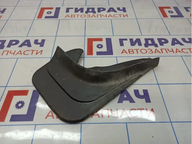 Брызговик задний правый SsangYong Actyon Sport