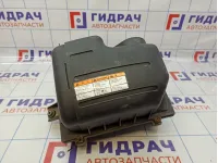 Корпус воздушного фильтра SsangYong Actyon Sport 2311031075