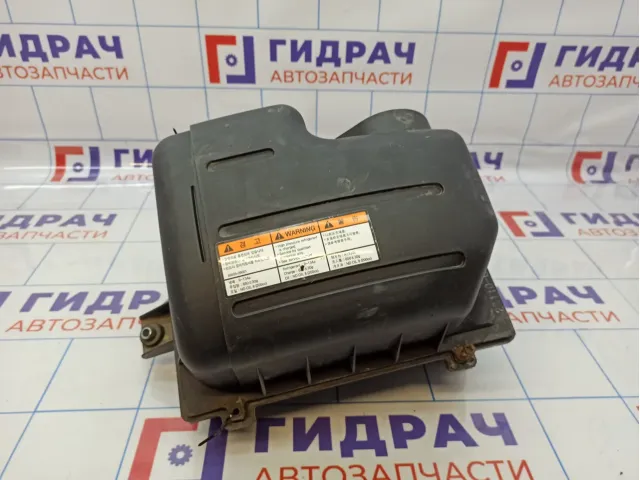 Корпус воздушного фильтра SsangYong Actyon Sport 2311031075