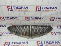 Решетка радиатора SsangYong Actyon Sport 7945032101