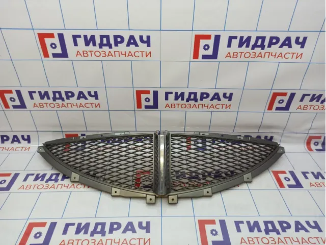 Решетка радиатора SsangYong Actyon Sport 7945032101