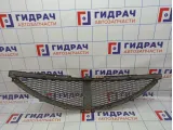 Решетка радиатора SsangYong Actyon Sport 7945032101