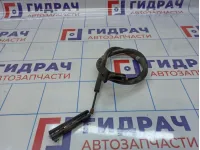 Трос лючка бензобака SsangYong Actyon Sport 7167032001