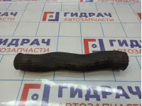 Патрубок интеркулера SsangYong Actyon Sport 2374131060