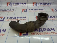 Патрубок воздушного фильтра SsangYong Actyon Sport 2372109064