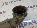 Патрубок воздушного фильтра SsangYong Actyon Sport 2372109064