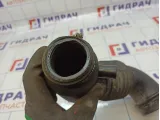 Патрубок воздушного фильтра SsangYong Actyon Sport 2372109064
