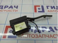Реле свечей накала SsangYong Actyon Sport 8470009000