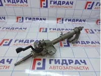 Колонка рулевая SsangYong Actyon Sport 4621009007