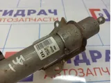Колонка рулевая SsangYong Actyon Sport 4621009007