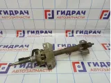 Колонка рулевая SsangYong Actyon Sport 4621009007
