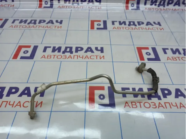 Трубка кондиционера SsangYong Actyon Sport 6863031043