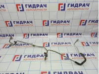 Трубка кондиционера SsangYong Actyon Sport 6863031017