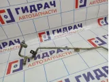 Трубка кондиционера SsangYong Actyon Sport 6863031017