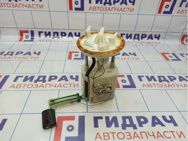 Датчик уровня топлива SsangYong Actyon Sport 2232009400