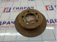Диск тормозной задний SsangYong Actyon Sport 4840109001
