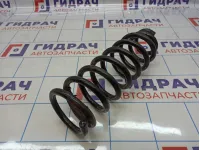 Пружина передняя SsangYong Actyon Sport 4432432001