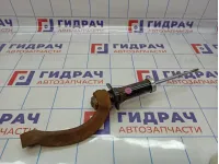 Амортизатор передний правый SsangYong Actyon Sport 4431032001