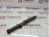 Амортизатор задний SsangYong Actyon Sport 4530132003