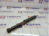Амортизатор задний SsangYong Actyon Sport 4530132003