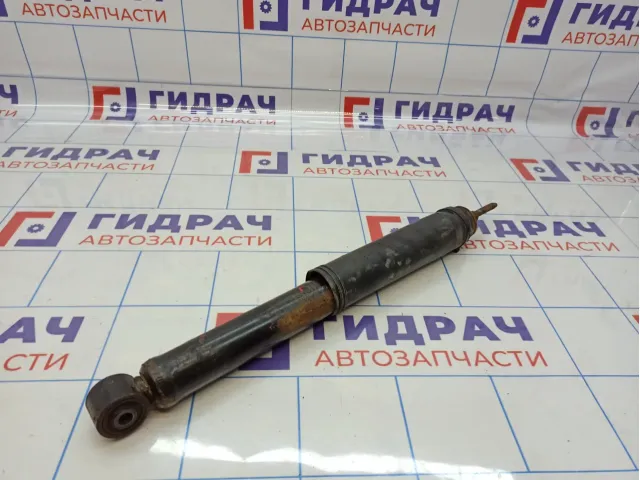 Амортизатор задний SsangYong Actyon Sport 4530132003