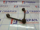 Рычаг передний верхний левый SsangYong Actyon Sport 4440109011