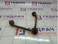 Рычаг передний верхний левый SsangYong Actyon Sport 4440109011