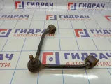 Рычаг передний верхний правый SsangYong Actyon Sport 4440209011