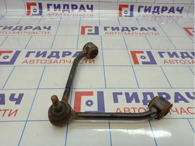 Рычаг передний верхний правый SsangYong Actyon Sport 4440209011
