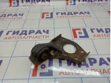 Кронштейн редуктора переднего моста правый SsangYong Actyon Sport 4105009102