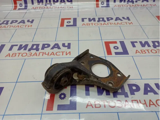 Кронштейн редуктора переднего моста правый SsangYong Actyon Sport 4105009102