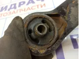 Кронштейн редуктора переднего моста правый SsangYong Actyon Sport 4105009102