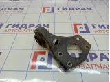 Кронштейн редуктора переднего моста правый SsangYong Actyon Sport 4105009102