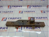 Балка крепления переднего редуктора SsangYong Actyon Sport 4051008004