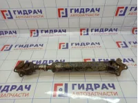 Вал карданный передний SsangYong Actyon Sport 3310009001