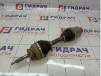 Привод передний SsangYong Actyon Sport 4130009002