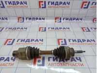Привод передний SsangYong Actyon Sport 4130009002