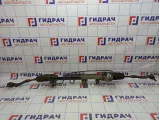 Рейка рулевая SsangYong Actyon Sport 465000900C
