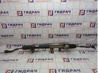 Рейка рулевая SsangYong Actyon Sport 465000900C