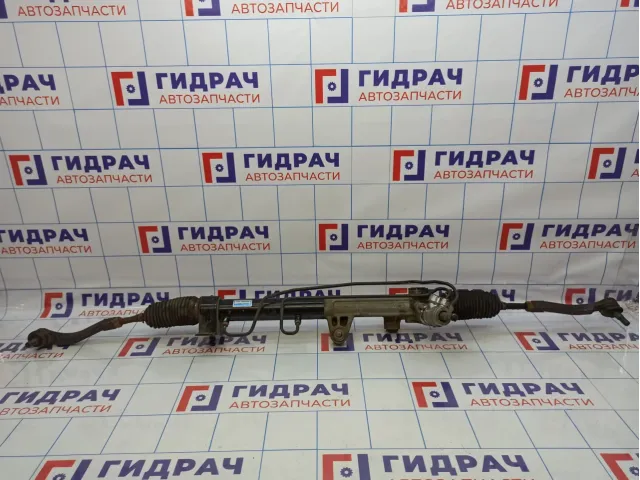 Рейка рулевая SsangYong Actyon Sport 465000900C