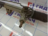 Рейка рулевая SsangYong Actyon Sport 465000900C