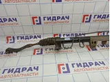 Рейка рулевая SsangYong Actyon Sport 465000900C
