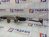 Рейка рулевая SsangYong Actyon Sport 465000900C