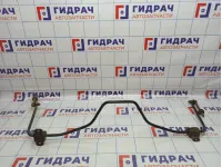 Стабилизатор задний SsangYong Actyon Sport 4571032000