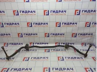 Стабилизатор передний SsangYong Actyon Sport 4471031000 Стабилизатор передний SsangYong Actyon Sport 4471031000