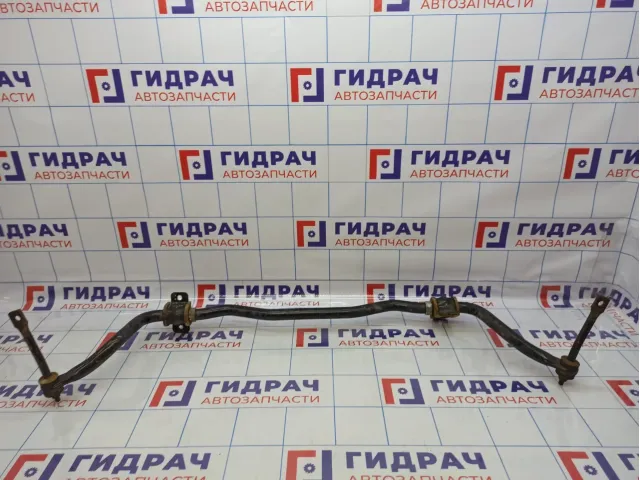 Стабилизатор передний SsangYong Actyon Sport 4471031000