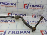 Стабилизатор передний SsangYong Actyon Sport 4471031000