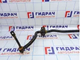 Стабилизатор передний SsangYong Actyon Sport 4471031000