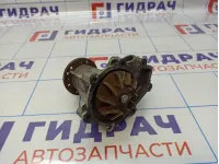 Насос водяной (помпа) SsangYong Actyon Sport 6652000520 Насос водяной (помпа) SsangYong Actyon Sport 6652000520